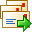 SendMails HOME Free software