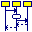 Sequence Diagram Editor software