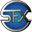 SFX Machine Pro for Windows software