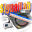 SignalLab VC++ software