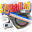 SignalLab VCL software