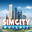 SimCity Buildit for PC software