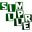 SimpleLPR software