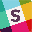 Slack for Android software