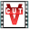 Smart Cutter for MAC OSX software