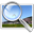 SmartDeblur software