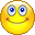 Smile Icon Set software