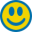 Smile software