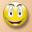 Smileys software