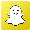 Snapchat for Android software