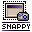 Snappy software