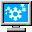 Snowflake 3D software