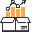 SoftMeter, software usage statistics software