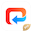 Solid PDF Converter Pro software