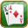 Solitaire Games Collection software