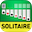 Solitaire, Spider and Freecell software