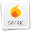 Spark for Windows software