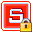 Speedcrypt software