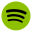 Spotify for ARM64 software