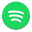 Spotify Music for Android software