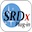 SRDx Photoshop Plugin Mac software