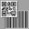 Standard Barcode Label Software software