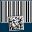 Standard Barcode Labels Software software