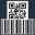 Standard Barcode Labels System software