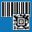 Standard Barcode Making Software software