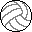 StatTrak for Volleyball software