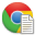 SterJo Chrome History software