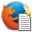 SterJo Firefox History software