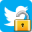 SterJo Twitter Password Finder software