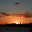 Sunset And Sky Screen Saver software