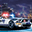 Super Police Racing software