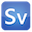 Super Vectorizer 2 for Mac software