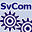 SvCom software