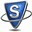 SysTools Hyper V Recovery software