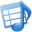 Tag Editor Free for Mac OS X software