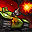 Tank Wars software