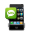 Tansee iPhone SMS Backup software