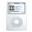 Tansee iPod video Transfer 3.2 software