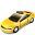 Taxi Scheduler software