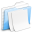 Text 2 Folders software