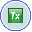 Textaizer software