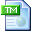 TextMaster Split File software