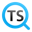 TextSeek (Mac) software