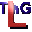 ThGLog software