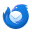 Thunderbird for Mac software