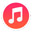 ThunderSoft Apple Music Downloader software